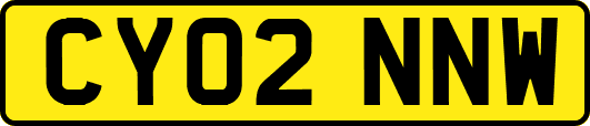 CY02NNW