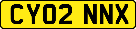 CY02NNX