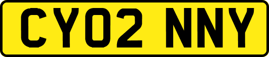 CY02NNY