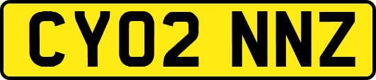 CY02NNZ