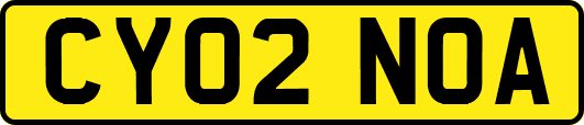 CY02NOA