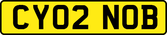 CY02NOB