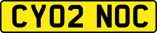 CY02NOC