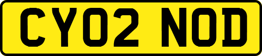CY02NOD