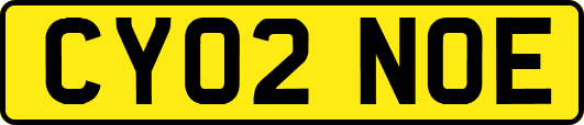 CY02NOE
