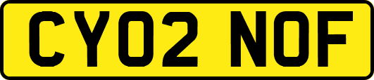 CY02NOF