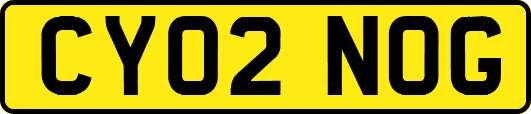 CY02NOG