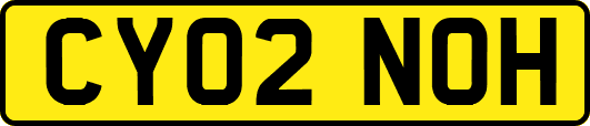 CY02NOH