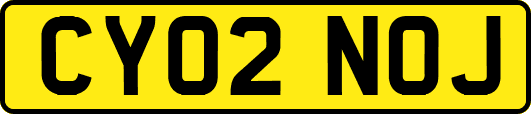 CY02NOJ