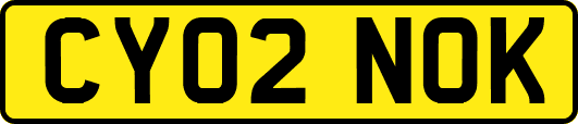 CY02NOK