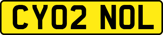 CY02NOL