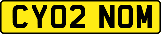 CY02NOM