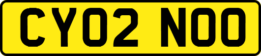 CY02NOO