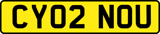 CY02NOU