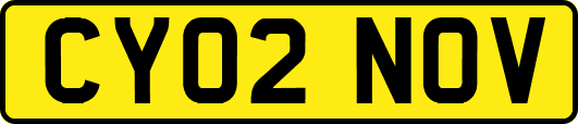 CY02NOV