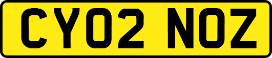 CY02NOZ