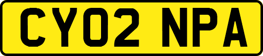 CY02NPA
