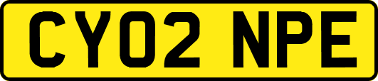 CY02NPE