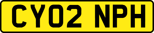 CY02NPH