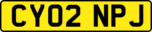 CY02NPJ