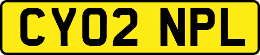 CY02NPL