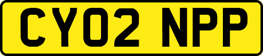 CY02NPP
