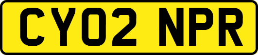 CY02NPR