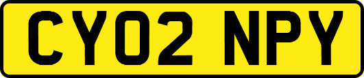 CY02NPY