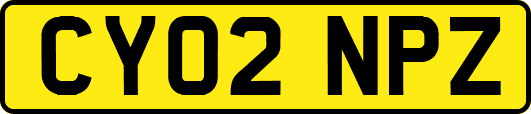CY02NPZ