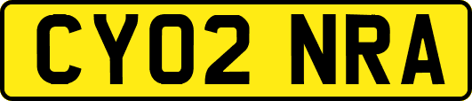 CY02NRA