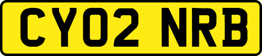 CY02NRB