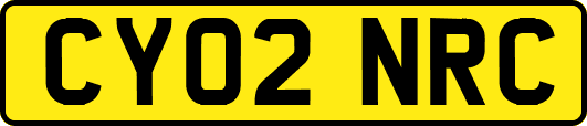 CY02NRC