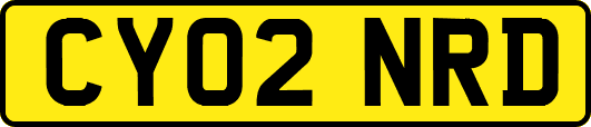 CY02NRD