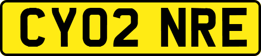CY02NRE