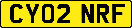 CY02NRF