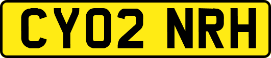 CY02NRH