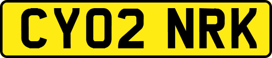 CY02NRK