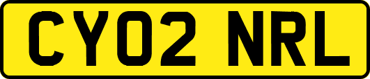 CY02NRL