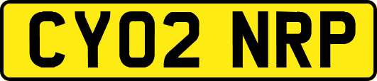 CY02NRP