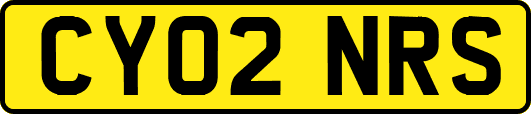 CY02NRS