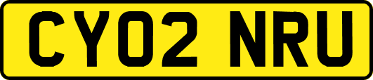 CY02NRU