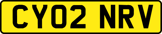 CY02NRV
