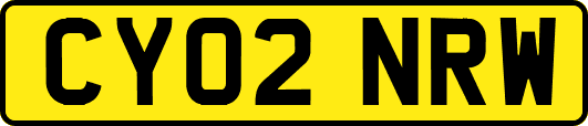CY02NRW