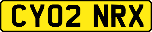 CY02NRX