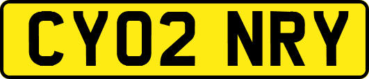 CY02NRY