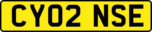 CY02NSE