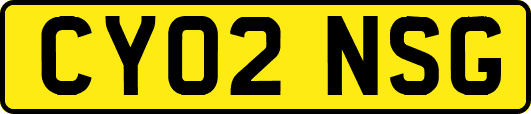CY02NSG