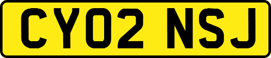CY02NSJ