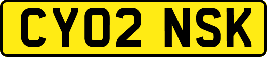 CY02NSK