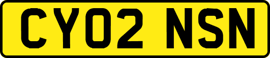 CY02NSN